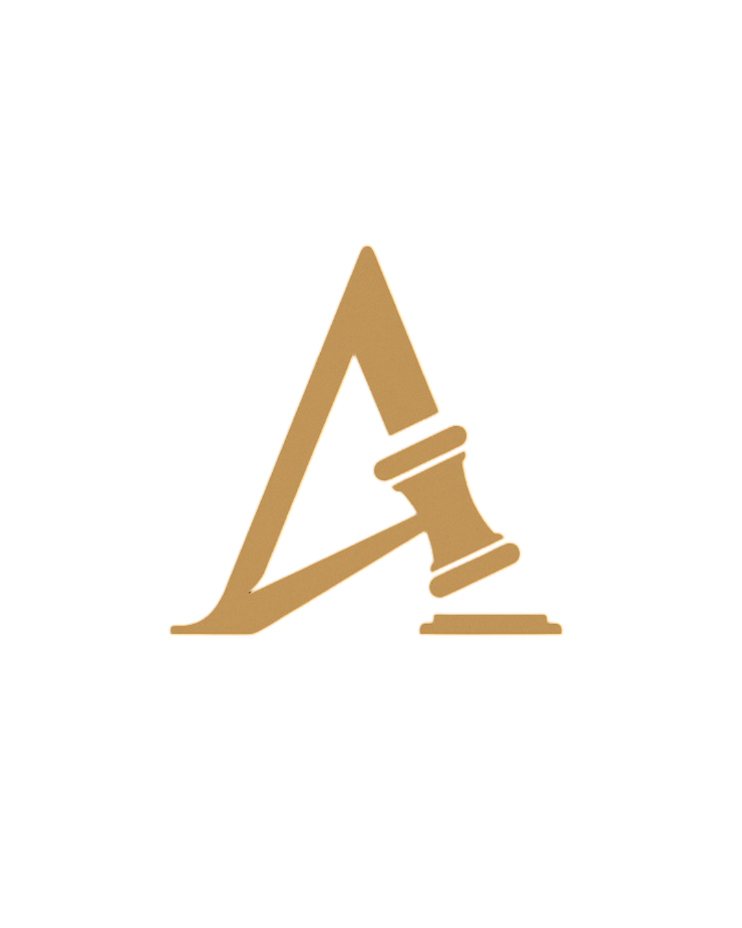 Advocate Anjali Verma